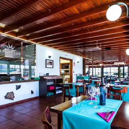 Apartment Lpc Two Bedrooms With Wifi, Pool, Near The Beach
