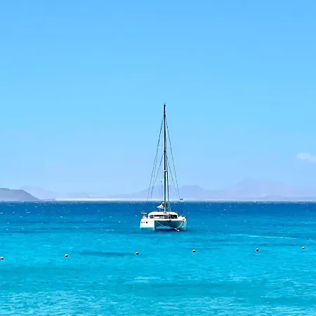 Lpc Two Bedrooms With Wifi, Pool, Near The Beach *