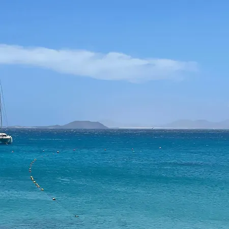 Lpc Two Bedrooms With Wifi, Pool, Near The Beach * Puerto del Carmen (Lanzarote)