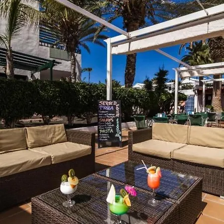 Lpc Two Bedrooms With Wifi, Pool, Near The Beach * פוארטו דל כרמן