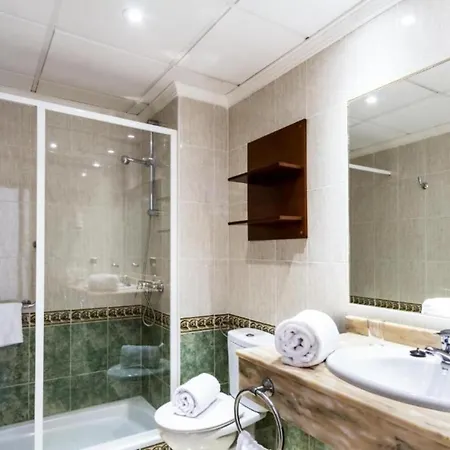 Lpc Two Bedrooms With Wifi, Pool, Near The Beach פוארטו דל כרמן