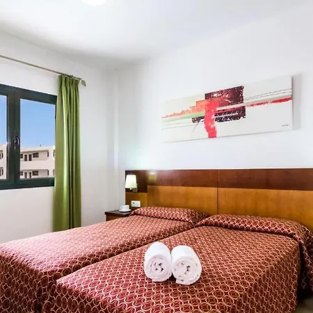 Lpc Two Bedrooms With Wifi, Pool, Near The Beach * פוארטו דל כרמן